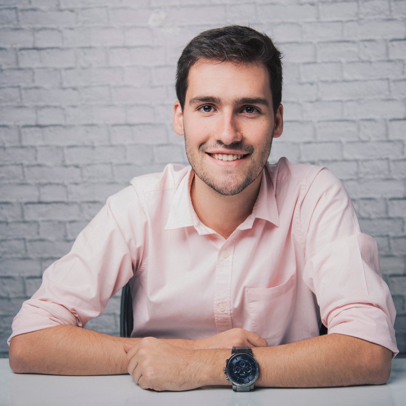 Marko Jurić